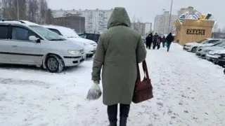С 1 июня неработающих россиян ждет другая жизнь: Голикова раскрыла указ