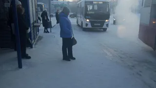 Жителям домов в одном из городов Коми выставили миллионные счета