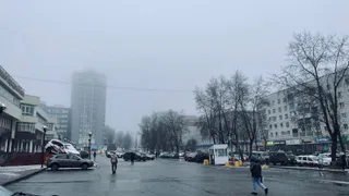 «Конец июля будет абсолютно аномальным». Синоптики сказали, к чему нужно всем готовиться