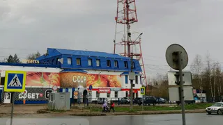 Сыктывкарский суд запретил ночную работу двум барам в Орбите