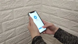Теперь прощаемся с Telegram: названа точная дата отключения мессенджера
