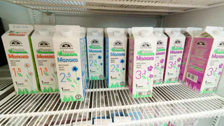 Коми сдерживает цены на продукты: бизнес присоединяется к социнициативе