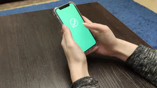 С 4 февраля прекращает работу: WhatsApp в России принял трудное решение