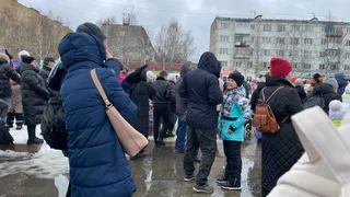 "Жить одному запретят": собственникам жилья грозит законное заселение незнакомцев в квартиру