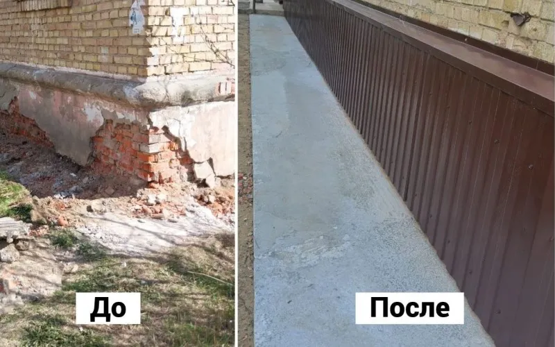 В Коми в 2024 году капремонт завершили уже в 66 домах