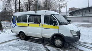 В Коми для инвалидов подготовят жизненно необходимые вещи