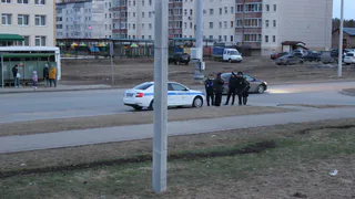 Полицейские Коми обсудили преступность подростков