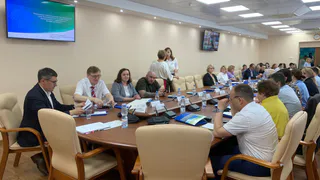 Долги городов Коми выросли на 240 млн рублей за год