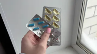 Кардиолог из Коми предупреждает об опасностях высокого кровяного давления