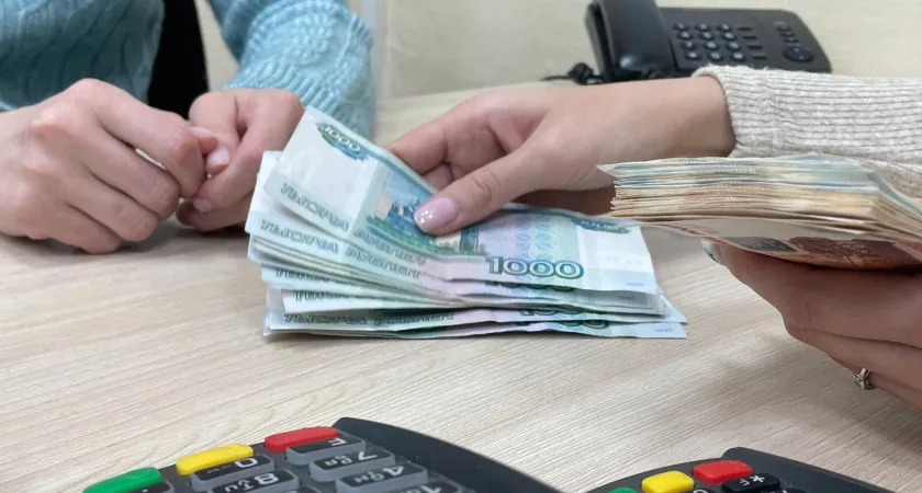 Пенсии повысили еще на 15%. Пенсионеров проинформировали о приятном сюрпризе