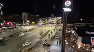 Глоба назвала несколько знаков, которые в 2025 устанут плакать от счастья: "Череда хороших новостей все не кончается"