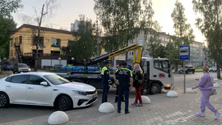 С 20 сентября начнут лишать прав, если найдут это под капотом: водителей ждет новый неприятный сюрприз