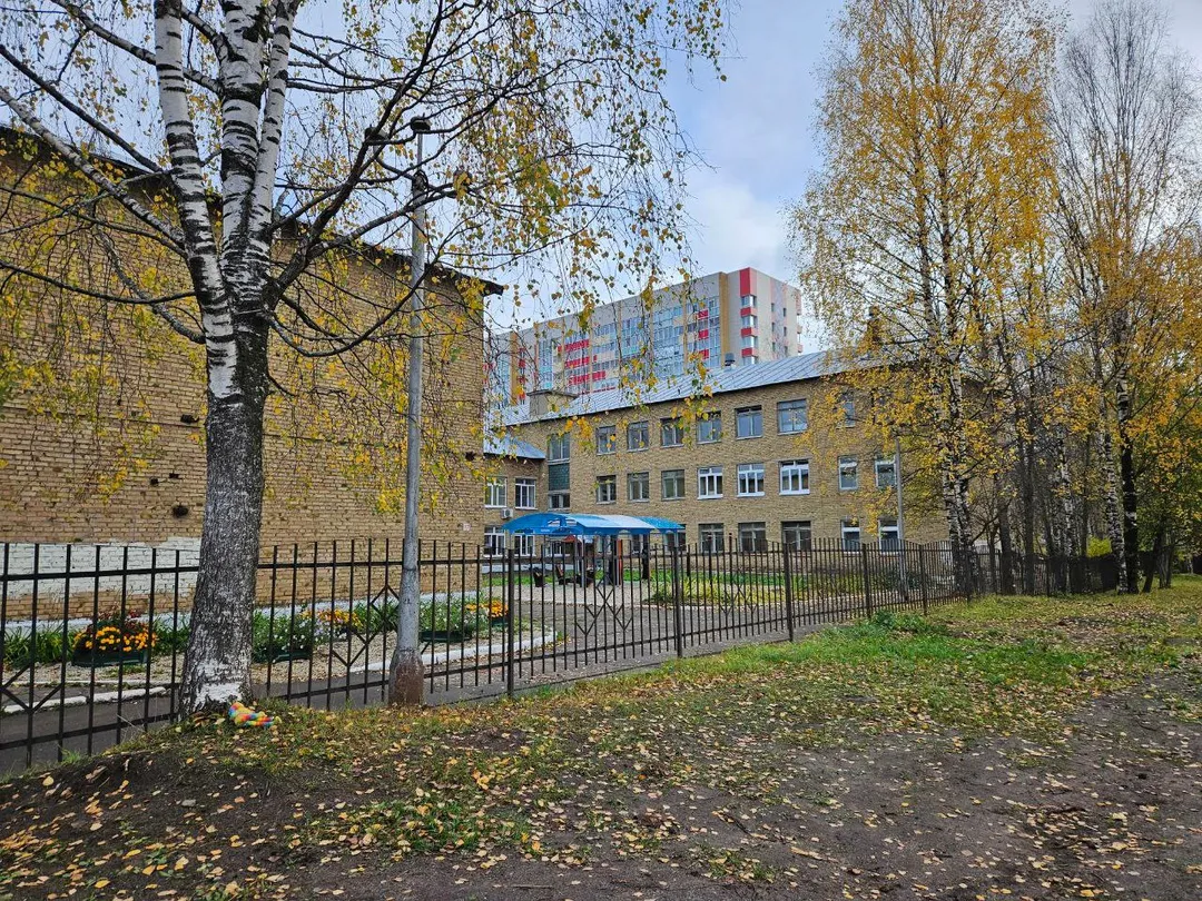 Спрос на празднование 1 сентября в Коми увеличился в 1,5 раза