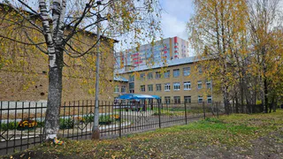 Спрос на празднование 1 сентября в Коми увеличился в 1,5 раза