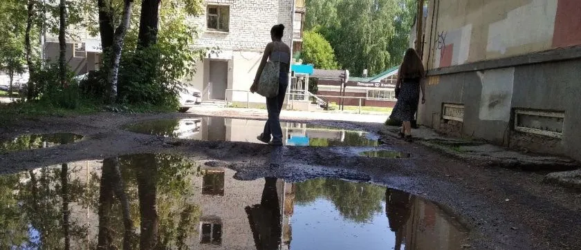 "Лето подложит нам всем свинью": метеорологи дали новый прогноз