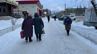 Указ приняли незаметно: пожилых россиян от 60 до 85 лет ждут большие изменения с 25 января