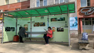 Указ подписан. Всех, кто получает пенсию или соцвыплаты, ждет неожиданное изменение с 29 июля