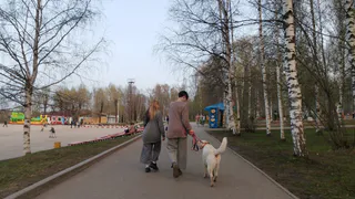 Первое свидание: 5 вещей, на которые мужчины обращают внимание, кроме макияжа и каблуков