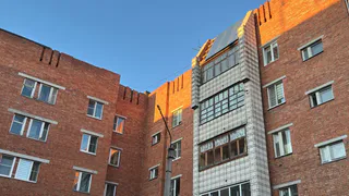 В нескольких районах столицы Коми вместо ветхого жилья появятся новые дома