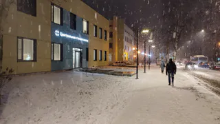 «Апрель сделает нам всем подлянку». Синоптики сказали, к чему нужно готовиться