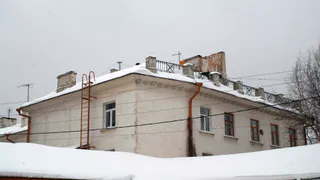 Власти в одном из городов Коми будут судиться с нанимателями жилья