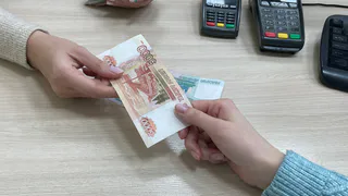 Жители Коми все чаще поддерживают идею четырехдневной рабочей недели