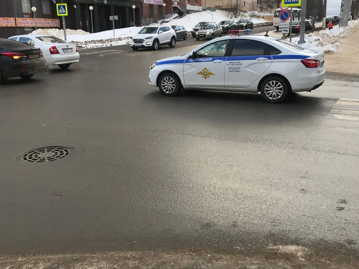 С декабря права начнут аннулировать даже тем, кто не пил: водителей ждет неприятный сюрприз