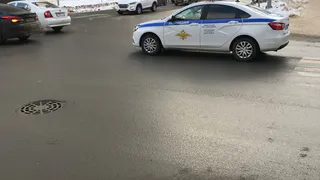 С декабря права начнут аннулировать даже тем, кто не пил: водителей ждет неприятный сюрприз