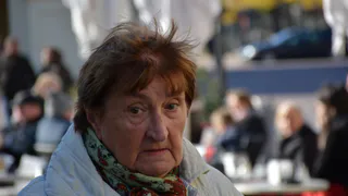 «Проверят всех до единого». Пенсионеров, которым от 55 до 85 лет, ждет новый очень приятный сюрприз с 19 сентября