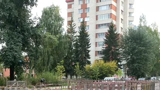Квартиры экс-главы Коми Вячеслава Гайзера в Москве и Сыктывкаре уйдут с молотка за 27 миллионов