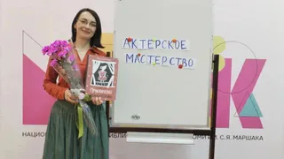 Две сказки из Коми вошли в сотню лучших детских книг России