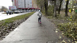 Синоптики рассказали о погоде в Коми на сегодня, 18 сентября