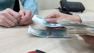 Названы даты получения пенсий в Коми за январь 2024 года