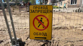 В Коми проводится масштабная работа по освещению региональных трасс