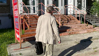 Михаил Мишустин озвучил точные суммы пенсий для работающих пенсионеров после индексации: определены сроки и размеры выплат