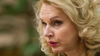 С 2 января безбедная жизнь неработающих россиян сильно изменится: Голикова разъяснила новый указ