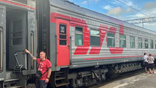 Эту услугу проводники РЖД обязаны оказать в купе и плацкарте: но сами не предложат — секрет бывалых пассажиров