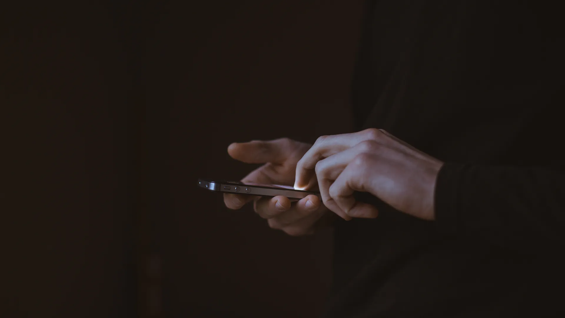 Telegram уходит из России: доступ к мессенджеру отключат уже совсем скоро