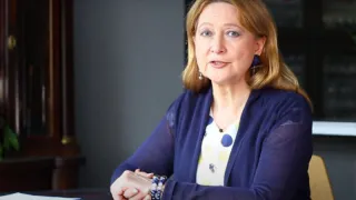 Бриллиантовая полоса: Тамара Глоба назвала знаки, которые получат большие деньги в 2024 году