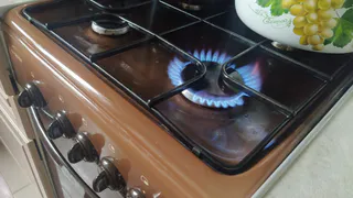 Жительница многоквартирного дома в Коми заплатит деньги за утечку газа