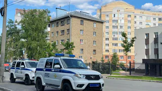 В июле водителей ожидает сюрприз: прав начнут лишать даже тех, кто не пил