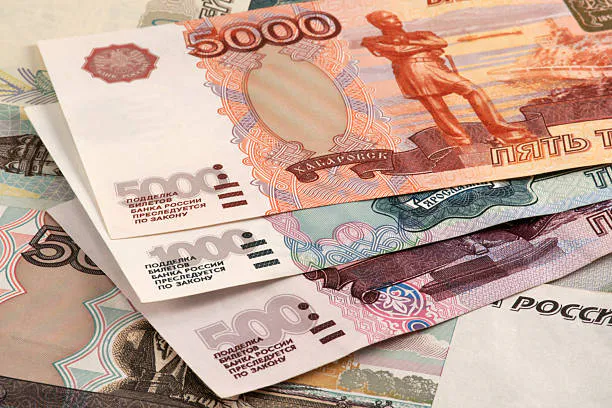Налоговая служба напомнила жителям Коми о налоге с доходов по вкладам