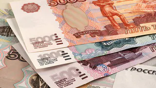 Налоговая служба напомнила жителям Коми о налоге с доходов по вкладам