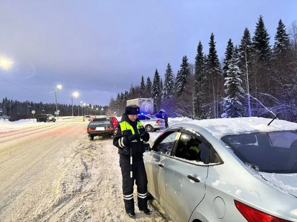 «Не сделаешь – лишат прав на 3 года»: ГИБДД предъявляет новое жесткое требование ко всем водителям