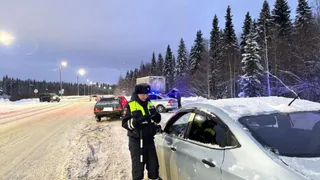 «Не сделаешь – лишат прав на 3 года»: ГИБДД предъявляет новое жесткое требование ко всем водителям