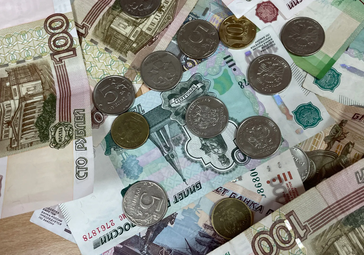 В октябре пенсии пересчитают, будет другой размер. Пенсионерам объявили о новом очень приятном сюрпризе
