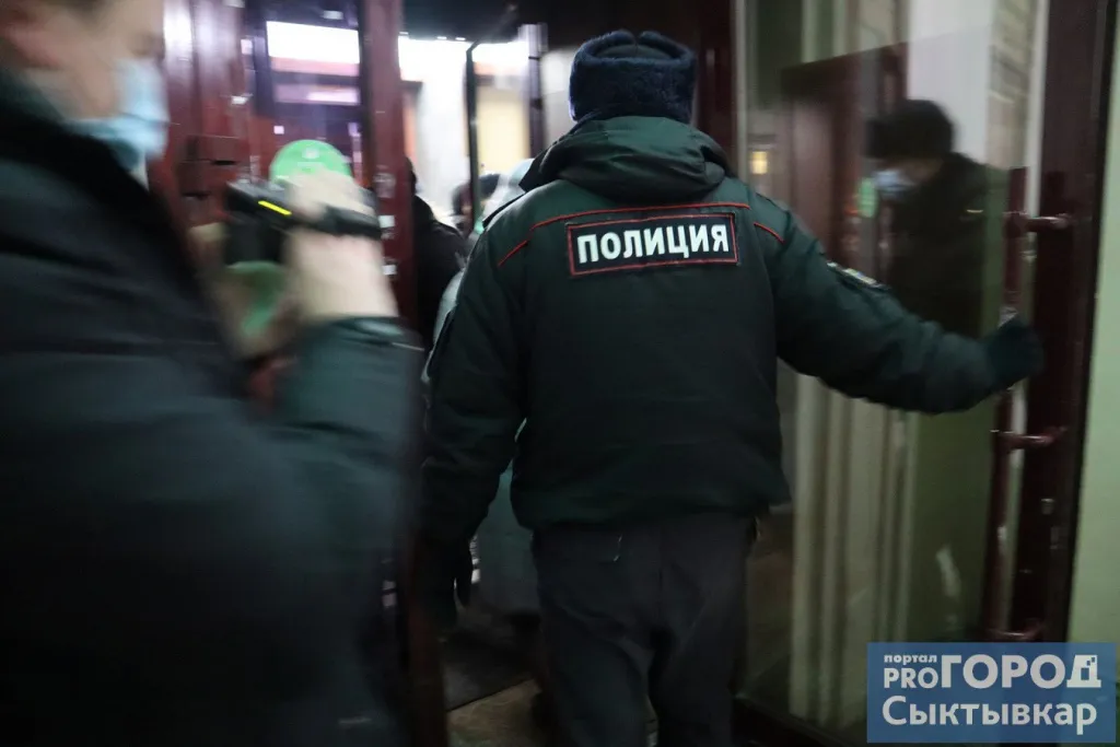 В Коми 17-летний подросток торговал вредоносными программами и теперь сядет