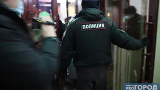 Жители Коми опять пострадали от мошенников