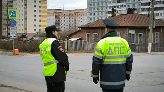 В Коми более 200 праздничных мероприятий в 99 населенных пунктах взяты под охрану