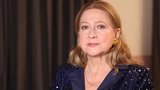 "Скоро начнется лучший период в жизни этого знака": Тамара Глоба указала на везунчика второй половины 2025 года